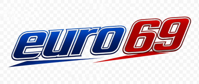 euro 69